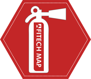 FITECH ABC POWDER – Fitech